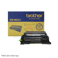 Brother DR-B022