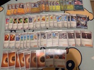 ptcg 烈咬陸鯊 deck 繁中