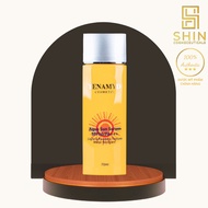 Tenamyd AQUA SUN SERUM