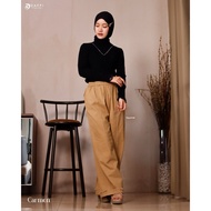 LATEST CARMEN CULOTTS CARMEN DAFFI SERIES