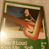 楊千嬅，2CD+VCD