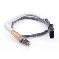 11787589476 Lambda Probe O2 Oxygen Sensor Fit For BMW 5 6 7 X3 X4 F06 F10 F11 F12 F25 F26 535I 640I 