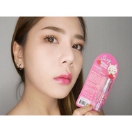 collagepinkgel Lip Care Products