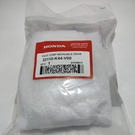 LOLER ROLER BOWL HOUSE SCOOPY SCOPI BITBEAT VARIO 110 ESP 2015 2016 2017 2018 2019 .22110K44V00 2211