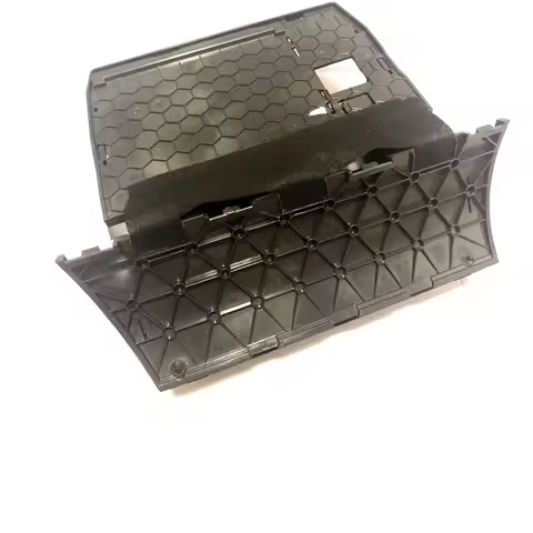 OEM Storage Box Glove Box Ashtray for VW Golf 7 MK7 5GG 863 391