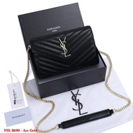 (READYSTOCK) YSL528228 HANDBAG