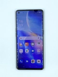 (二手) OPPO Reno5 Pro 5G (256GB+12GB RAM) 星空黑