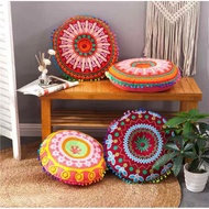 Ready Stock! Chomel Pillows | Decorative Pillows By Syaqist