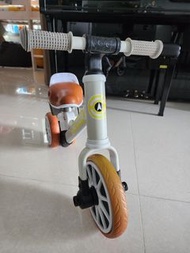 兒童平衡車