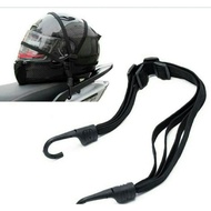 HelmetTALI Motorcycle helmet net motorcycle luggage net/