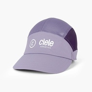 Ciele FSTCap SC - Classic - C Side - Light Grape
