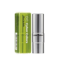 Cyber Colors - 橄欖潤唇膏 (3.6克)