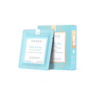 FOREO UFO Masks Make My Day 6g x 7