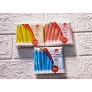 Cotton BUD BABY/COTTON BUD Adult/COTTON BUD YUKINAWA BABY And Adult