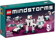 Lego Mindstorms Mini Robots Building Set 40413