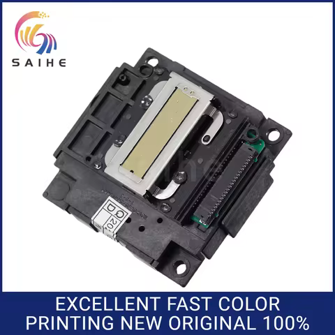 FA04061 FA04010 print head be used for EPSON L300 L110 L111 L120 L130 L210 L211 L220 L301 L303 L310 