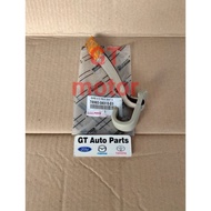 GANTUNGAN 78960-0K010-E0 Band Assy Fold Seat Stopper Right Rear Seat HangerTALI Kiri Innova Fortuner