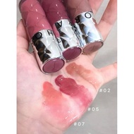 [Bill Sephora US ] Sephora Plumping Lip Gloss 05 07 02