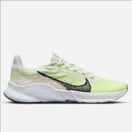 Nike Superrep Go 3 Flyknit Next Nature ORIGINAL