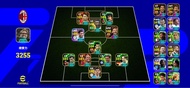 eFootball PES賬號