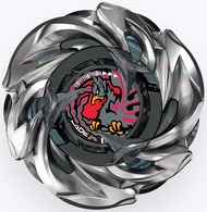 [100% Authentic] Beyblade X CX-05 Random Booster Vol 6