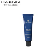 HARNN JUNIPER BERRY & CEDARWOOD HAND CREAM 50 G ผลิตภัณฑ์บำรุงผิว ผลิตภัณฑ์บำรุงผิวมือ ผิวชุ่มชื่น ค