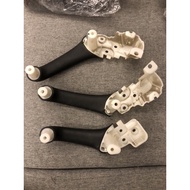 Door inner grip honda CL7 euro r