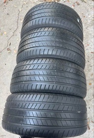 275/45R20 305/40R20 石橋Bridgestone Alenza 001呔