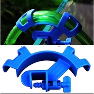 Aquarium/aquarium water change clip