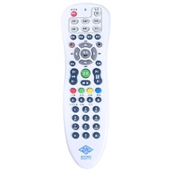 MHBeijing Gehua Cable TV HD Digital Set-Top Box Remote Control With Learning Function