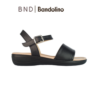 BND-Bandolino Wynn Sandals 71320