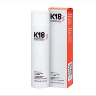 K18 Leave-In Molecular Repair Hair Mask 5 oz150ml