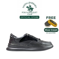 Santa Barbara Men Casual Shoes S0125010
