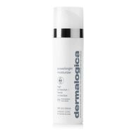 Offer Dermalogica powerbright moisturizer spf50 50ml
