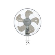 Quạt treo tường Senko TC1880