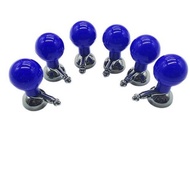 ECG Chest Suction Ball  ECG Electrodes Dual or Multi-Function EKG Electrode For ECG Machine Adult