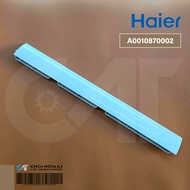 A0010870002 Haier Air Swing Door Model HSU-10VNQ03TF (Size 70cm. x 8cm.)