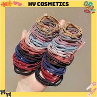 SET OF 20 SURE STRETCH 4-IN-1 HAIR ROLLS