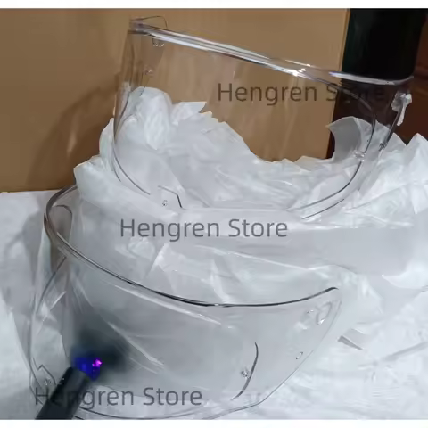 Photochromic Visor Lens for LS2 FF320 Stream FF353 Rapid FF328 FF800 Motorcycle Helmet Replace Shiel