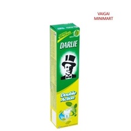 Darlie Toothpaste 50g