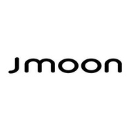 Jmoon New Arrival Product