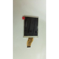 Brand New Canon IXUS180 IXUS175 IXUS185 IXUS190 LCD Screen Display LCD