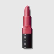 BOBBI BROWN Crushed Lip Colour 0.12oz./3.4g