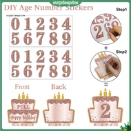 surpriseprice| Sturdy 512" x 512" x 512" money gift box with rose golden design 50 clear bags (669" 