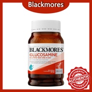 Blackmores Glucosamine Sulfate 1500 One-A-Day 180 Tablets