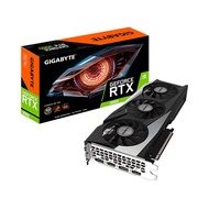 Card màn hình Gigabyte RTX3060 Gaming OC 12G (GV-N3060Gaming OC-12GD) chính hãng FV