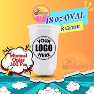 18 OVAL CUP SCREEN PRINTING OVAL CUP SCREEN PRINTING/ CUP SCREEN PRINTING/