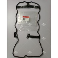 11213-BZ090 PERODUA BEZZA 1.3, MYVI 2017 D20N - ENGINE VALVE COVER GASKET