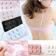 Bra Hook Connector|BRa Hook|Bra Strap Connection