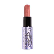 NARS-HO25 Explicit Lipstick Blame (3.80G.)
